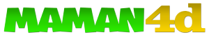 maman4d